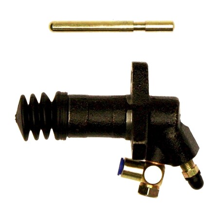 Exedy Slave Cylinder, Sc589 SC589